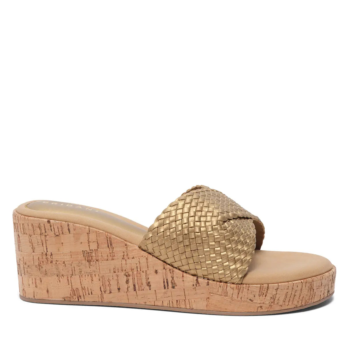 Shyla Woven Wedges Akil