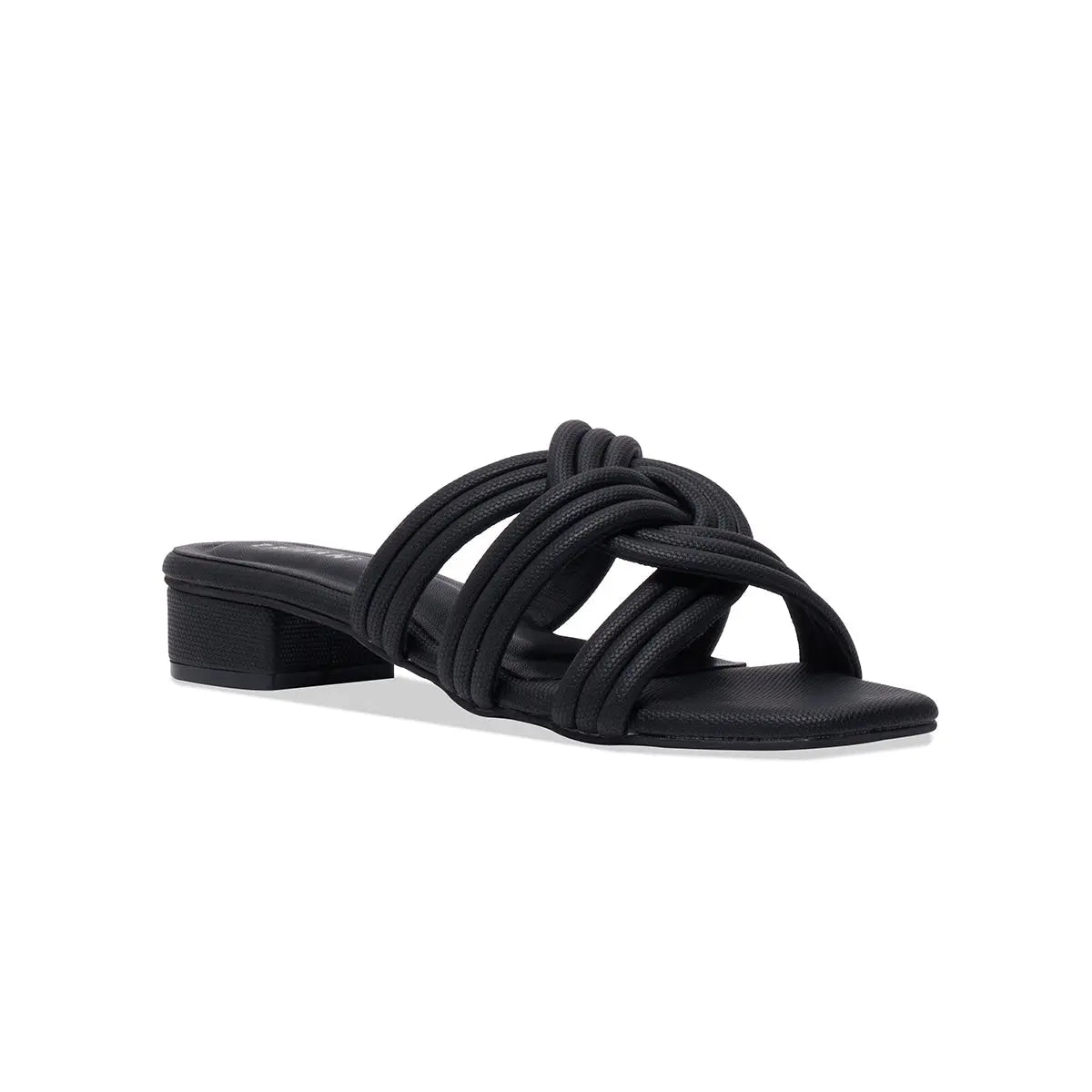 Simone Casual Flats Ahmad Arts