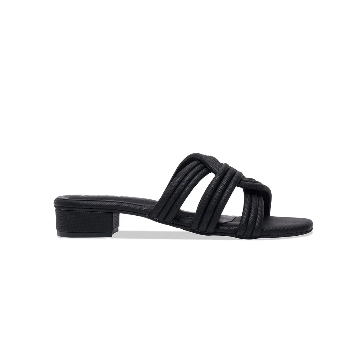 Simone Casual Flats Ahmad Arts