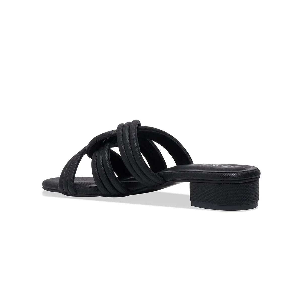 Simone Casual Flats Ahmad Arts