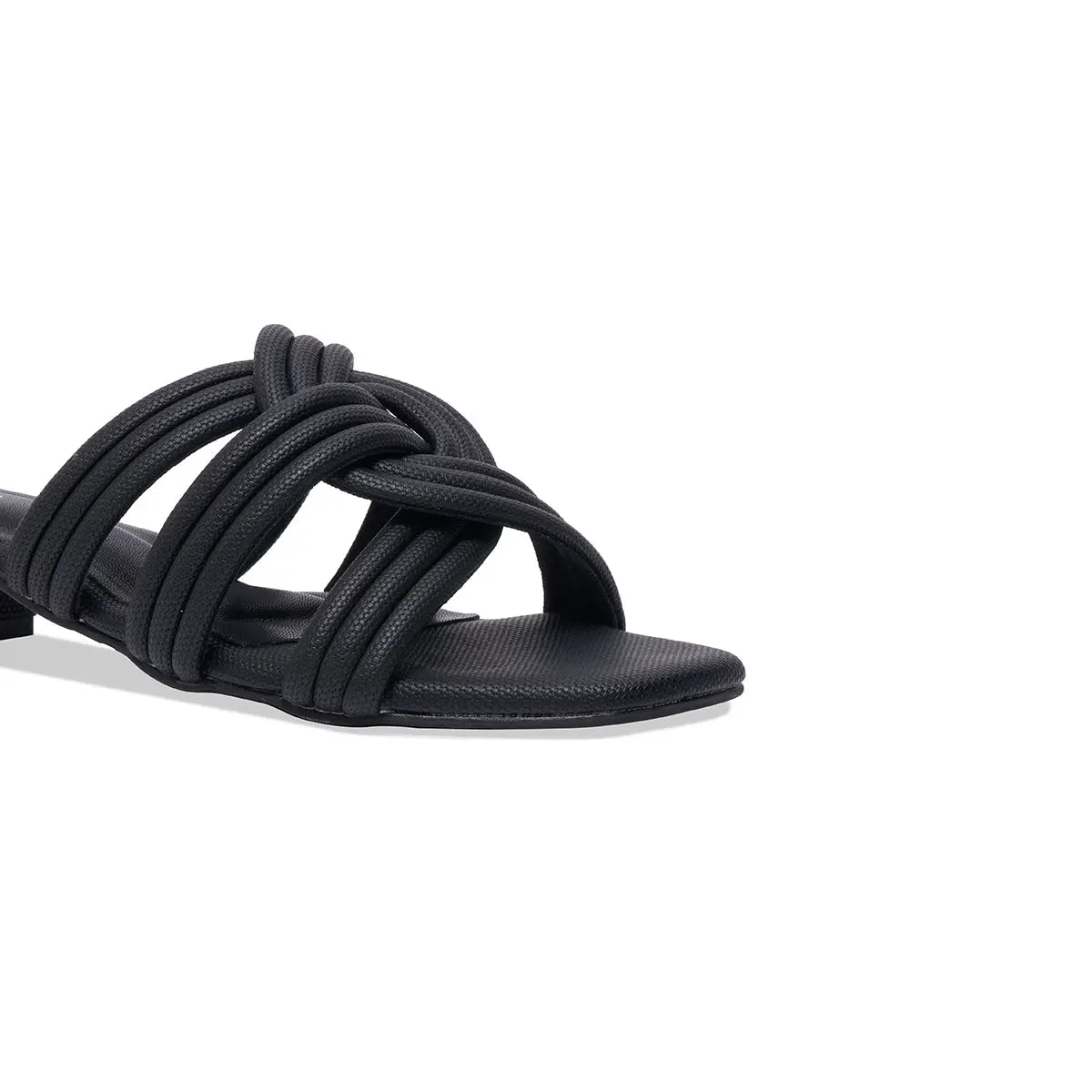 Simone Casual Flats Ahmad Arts