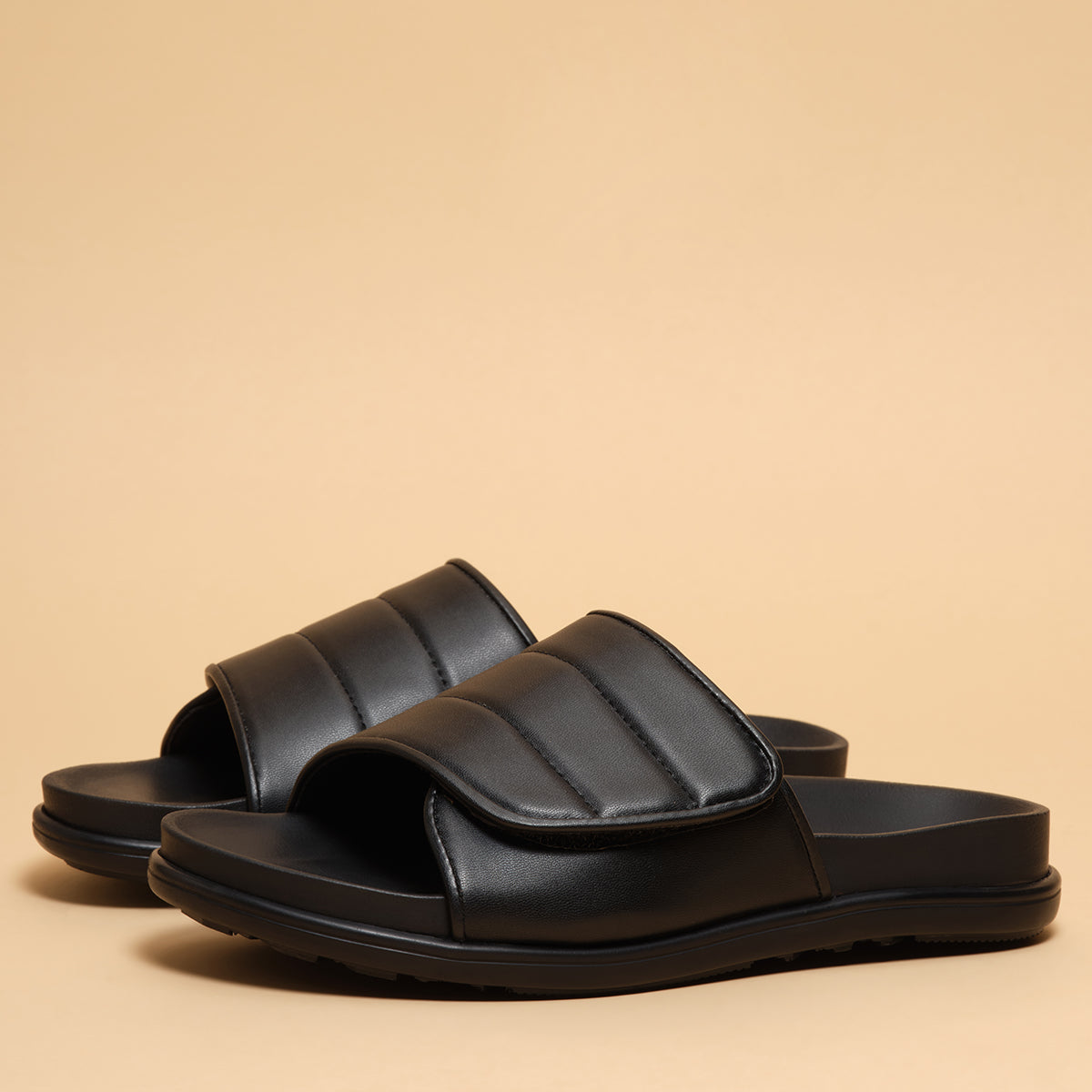 Skye Slip-on Flats
