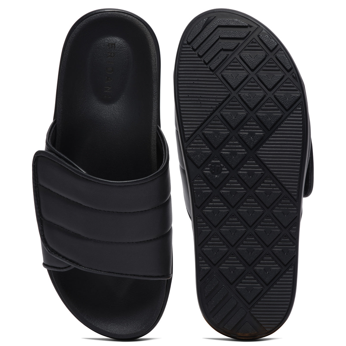 Skye Slip-on Flats