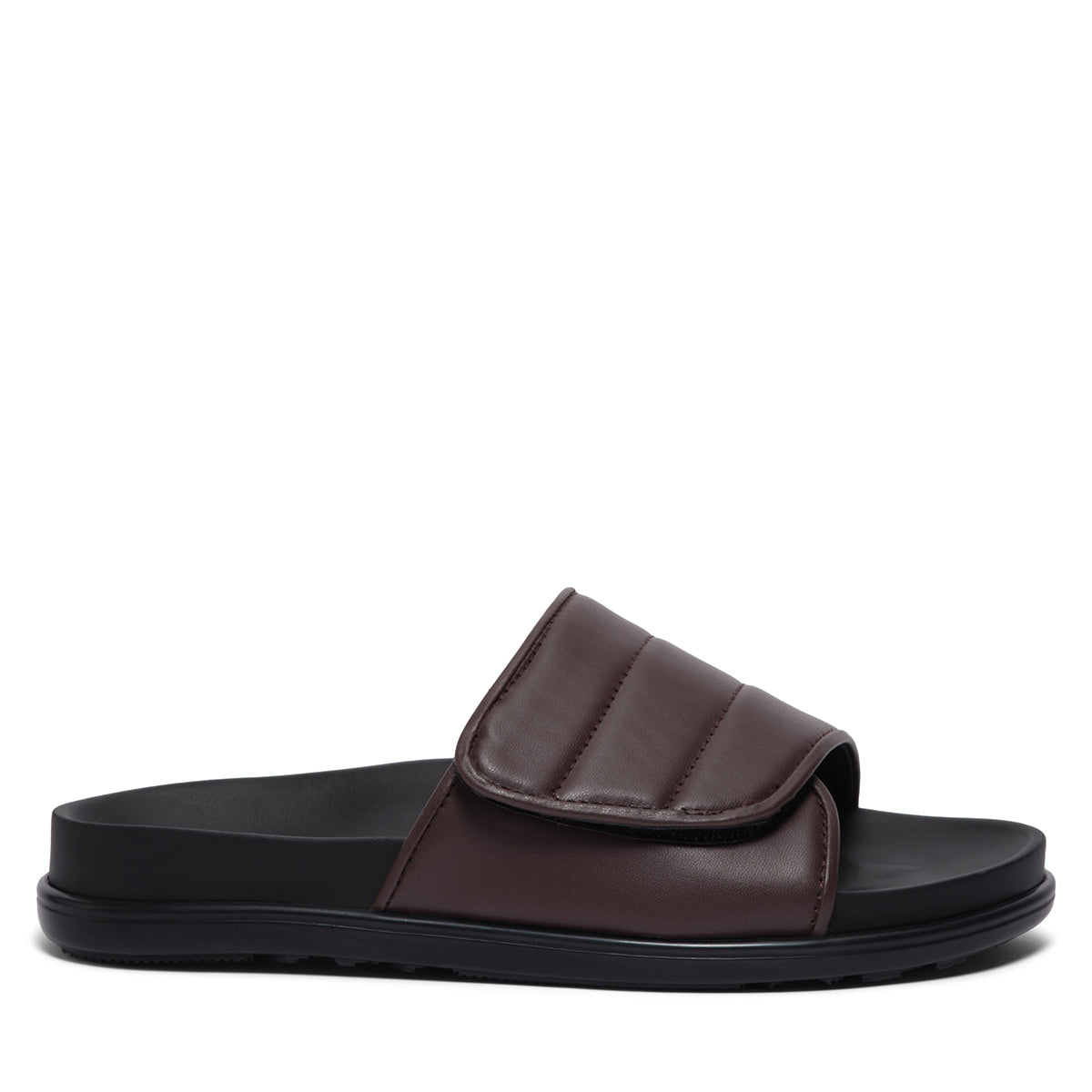 Skye Slip-on Flats