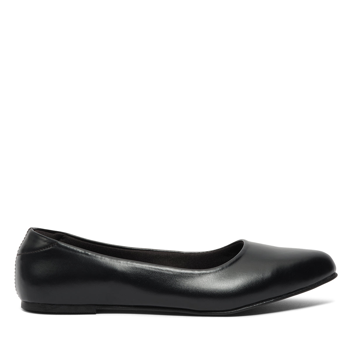 Sonenne Solid Ballet