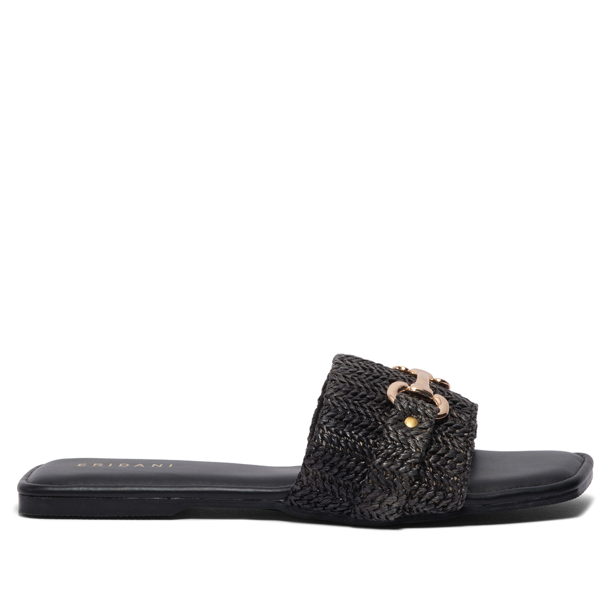 Sorelle Slip-on Flats Ahmad Arts