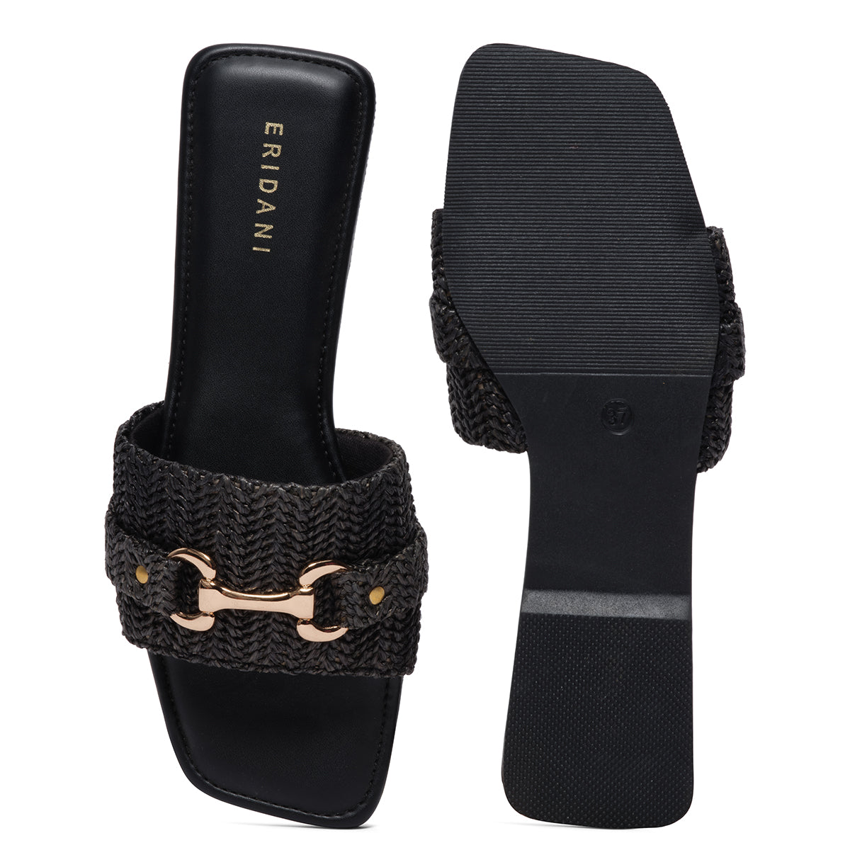 Sorelle Slip-on Flats