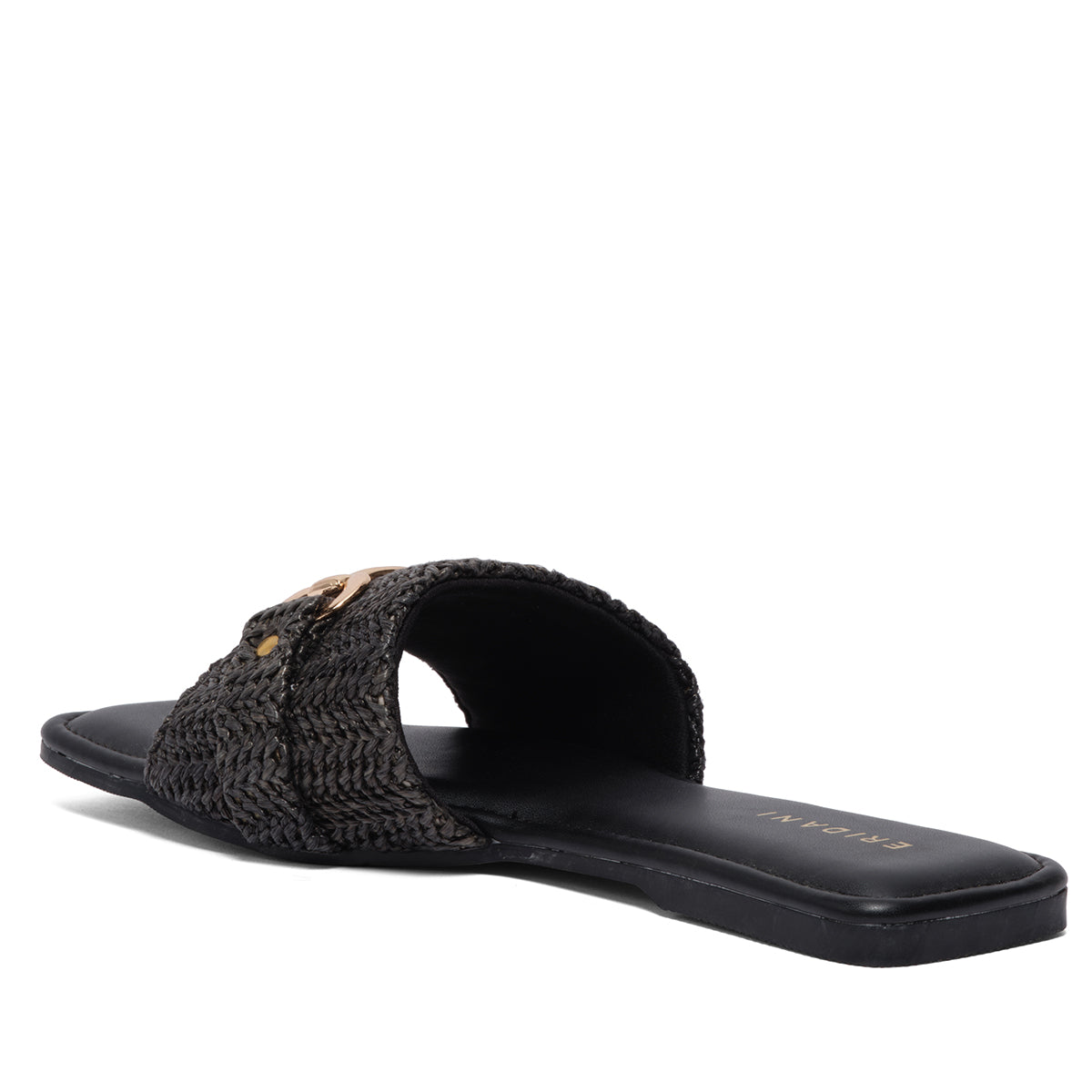 Sorelle Slip-on Flats