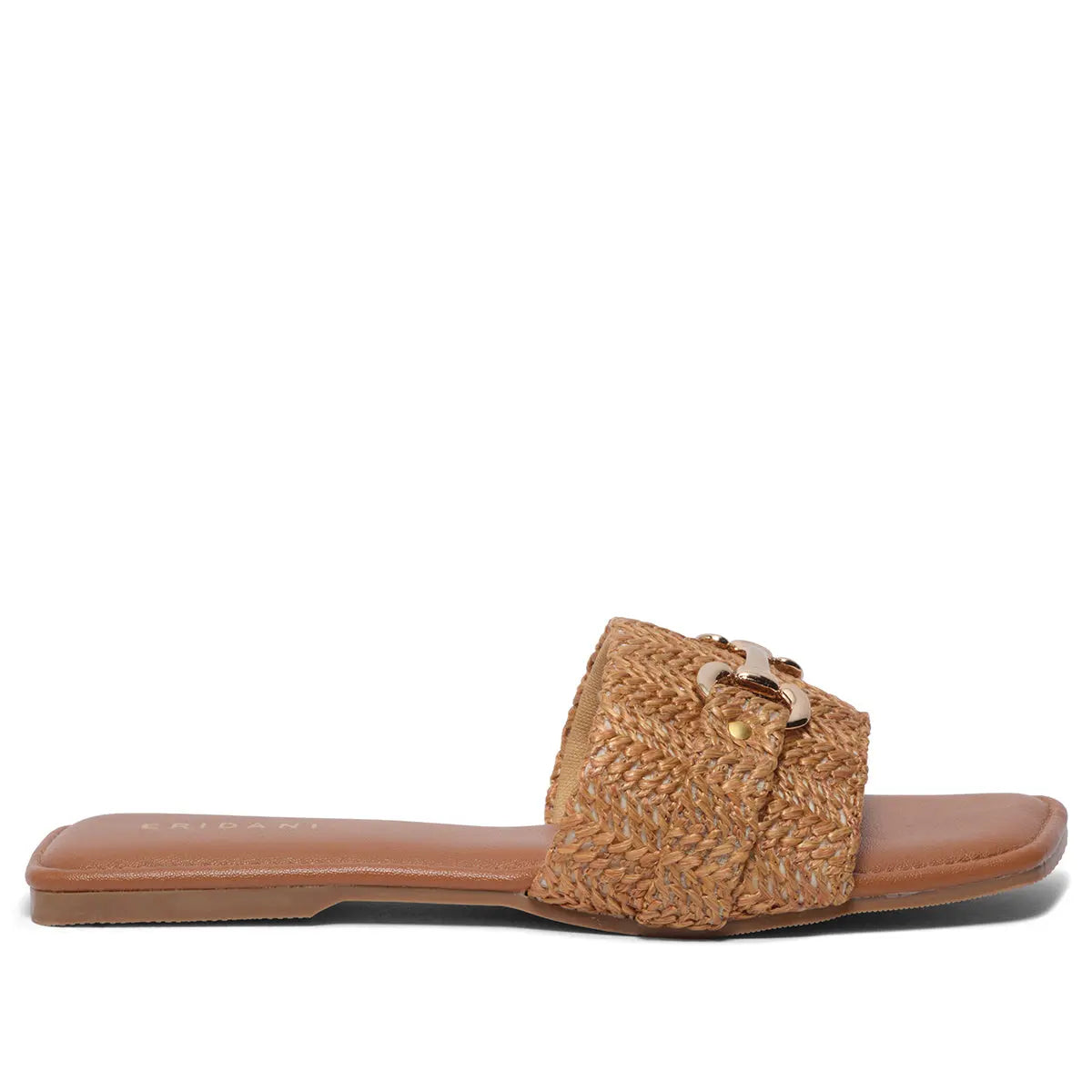 Sorelle Slip-on Flats Ahmad Arts