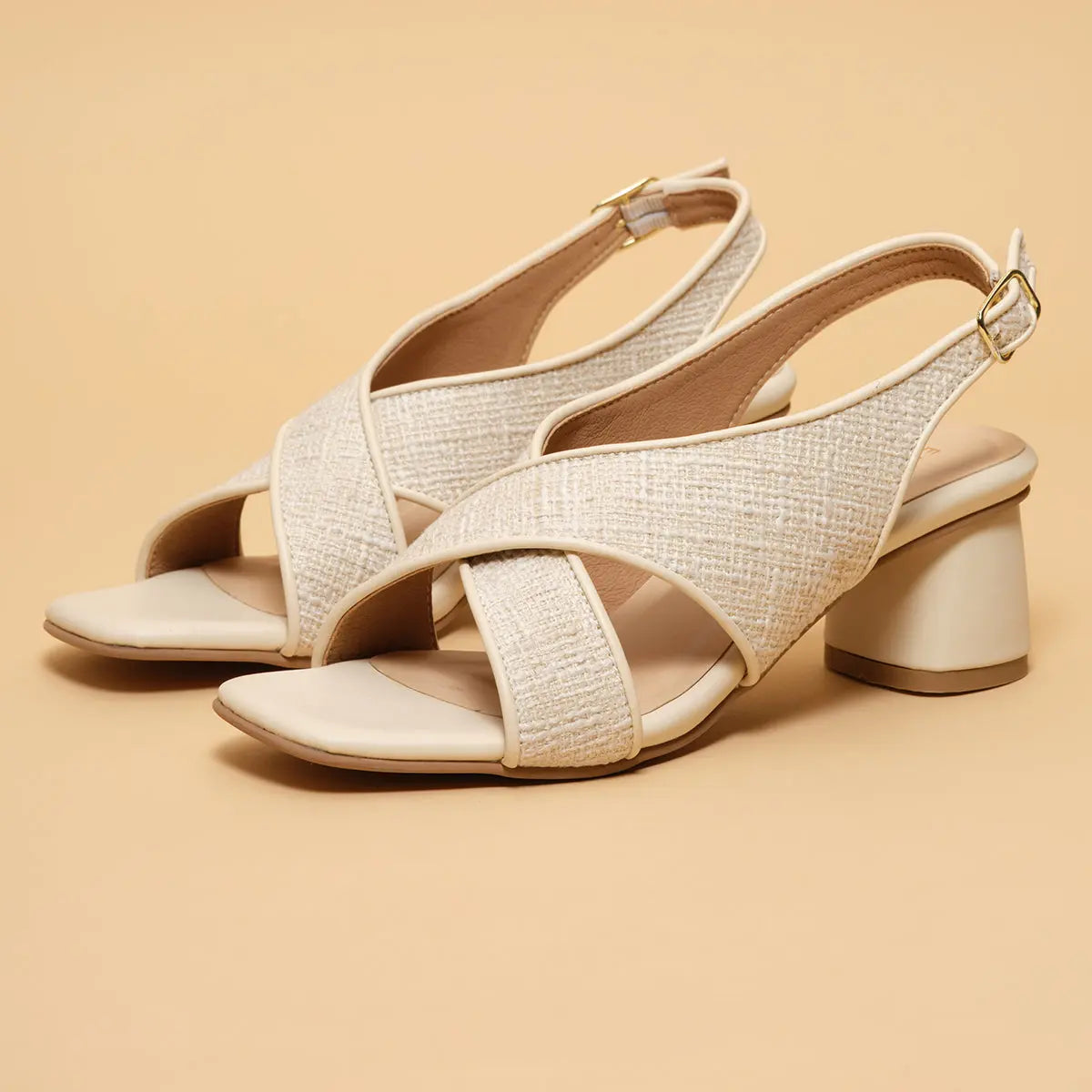 Seasalt Criss-Cross Sandal Saifi Traders