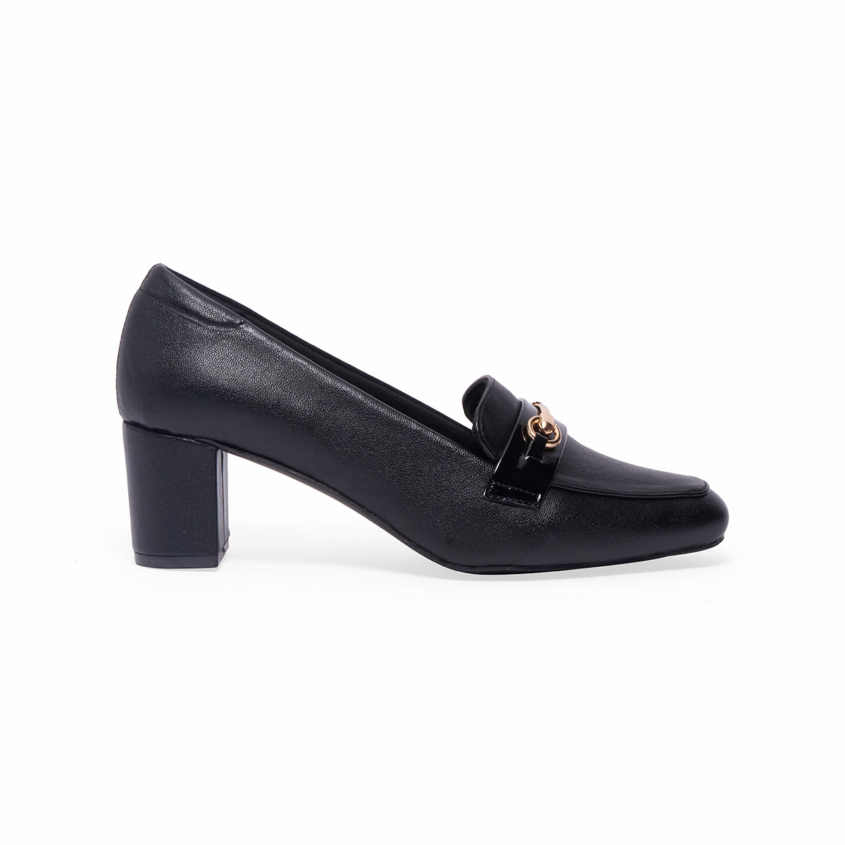 Sylvi Workwear Pumps Topsi Footwear Eridani