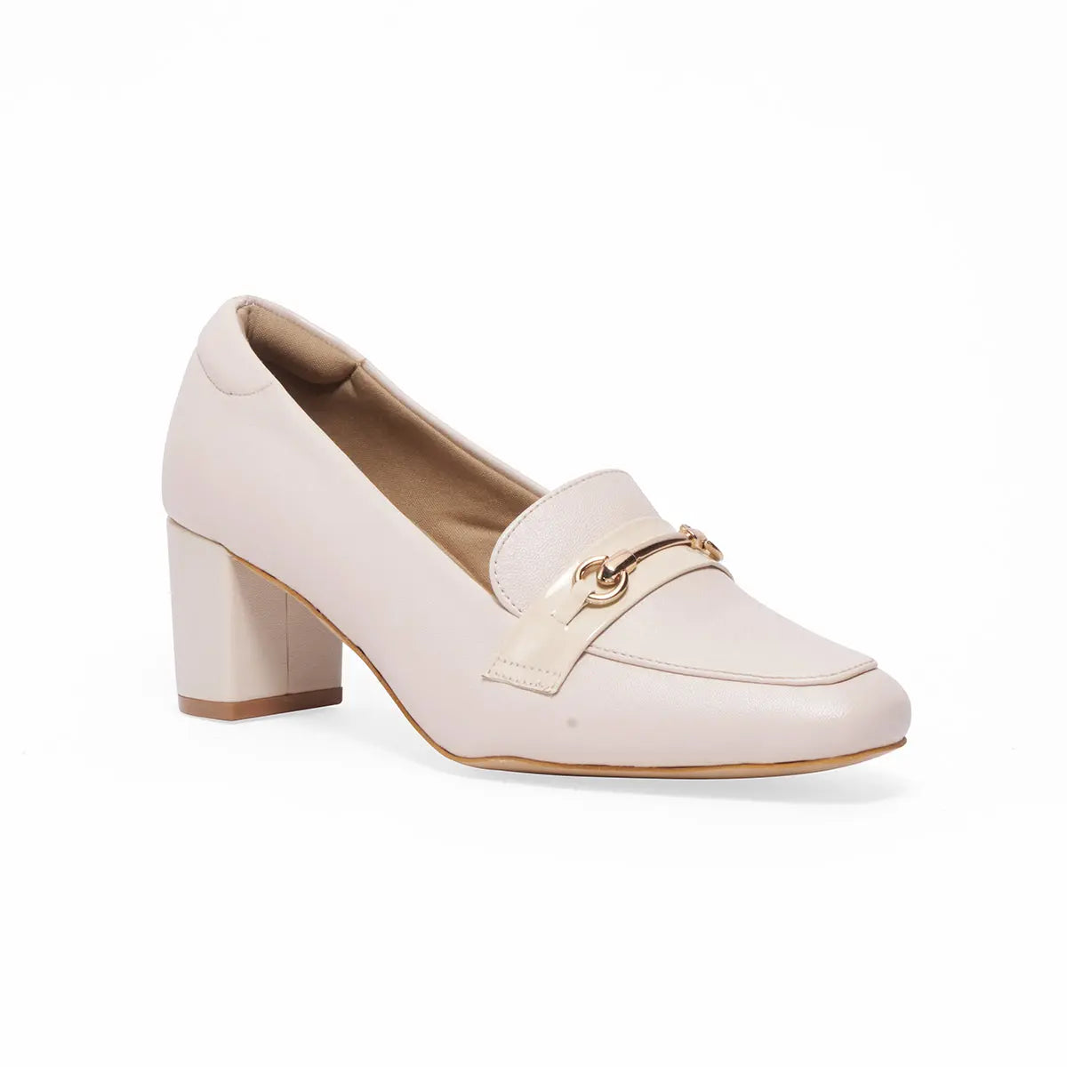 Sylvi Workwear Pumps Topsi Footwear