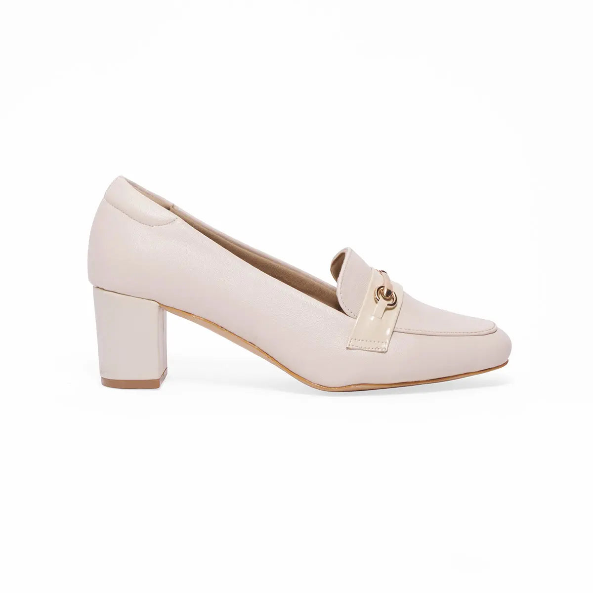 Sylvi Workwear Pumps Topsi Footwear