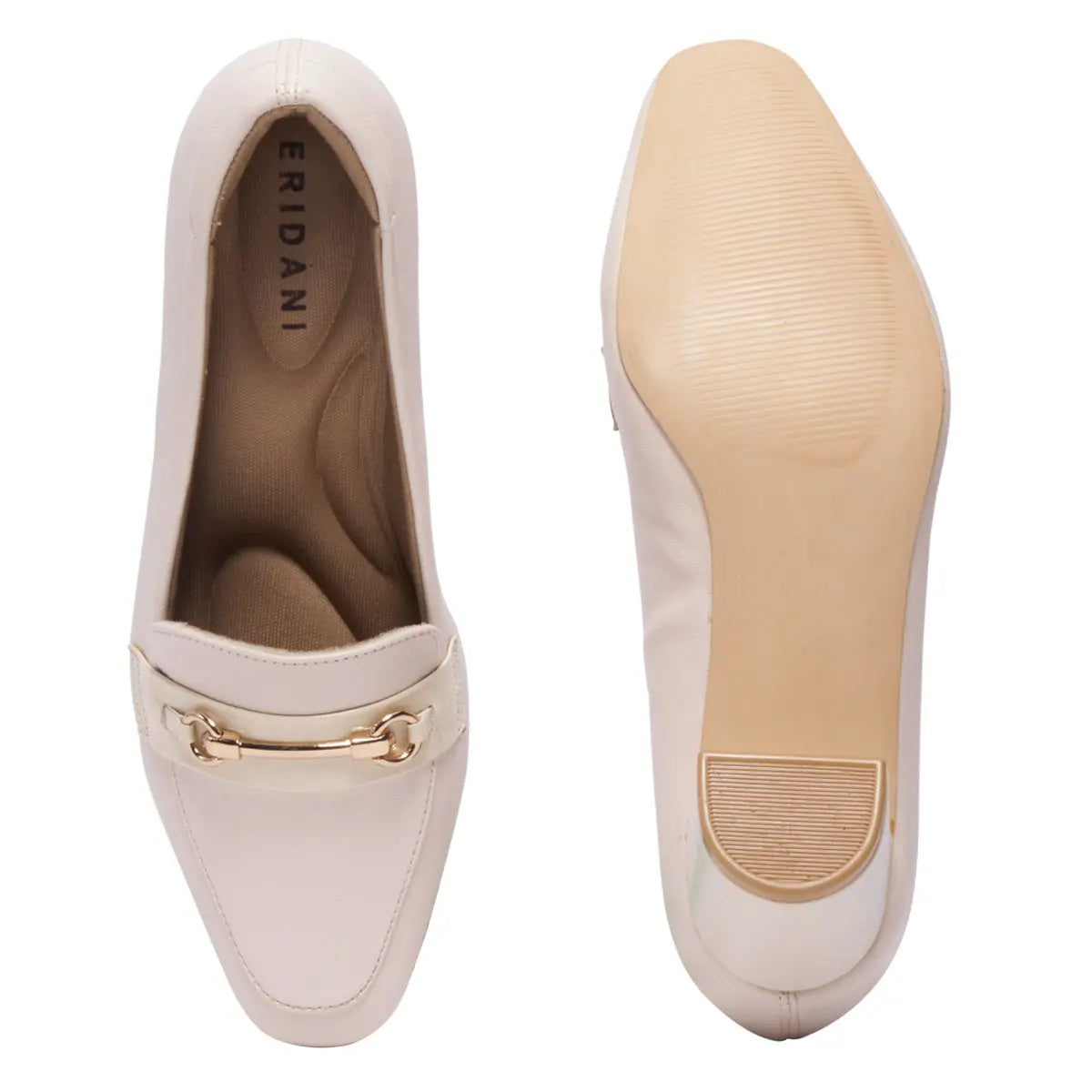 Sylvi Workwear Pumps Topsi Footwear