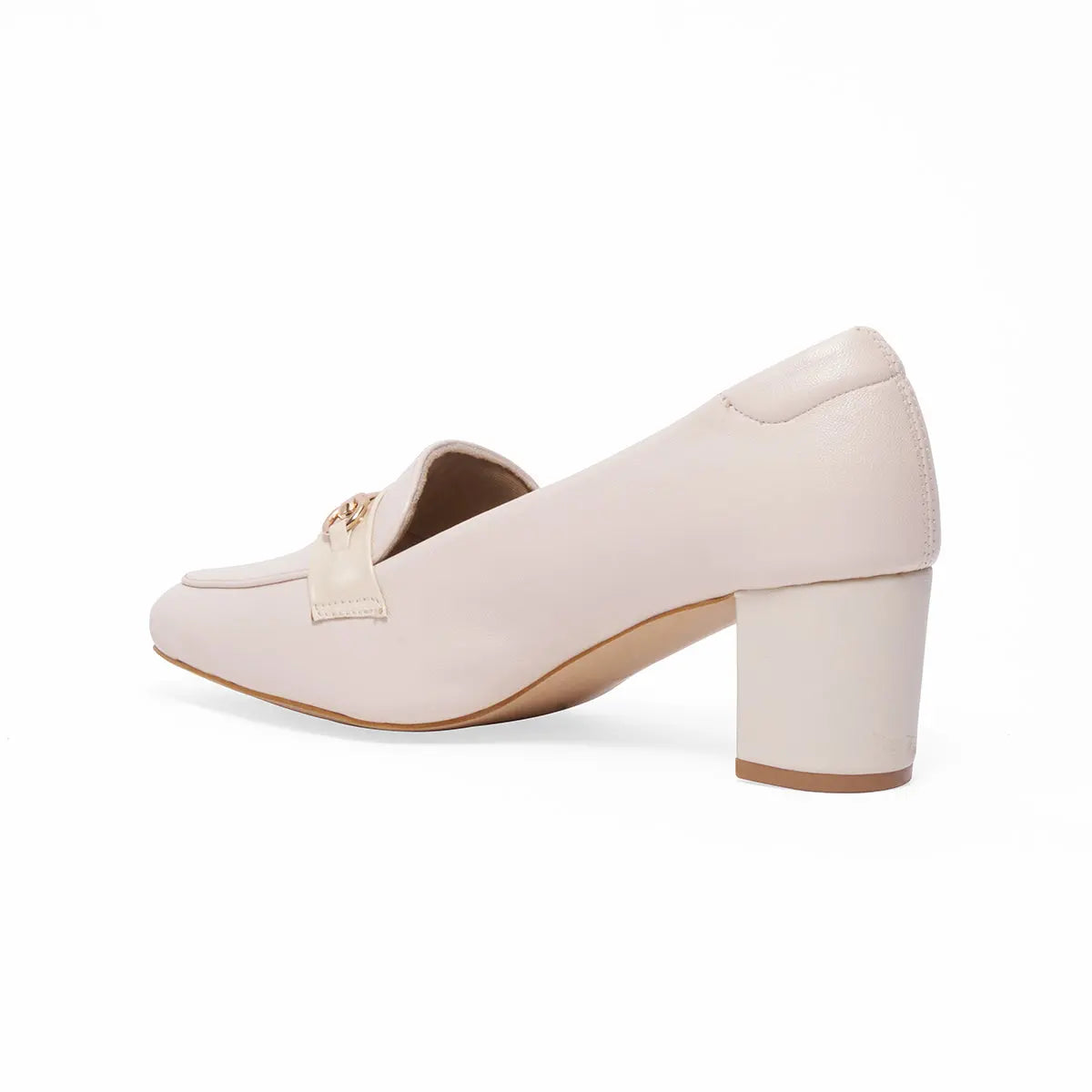 Sylvi Workwear Pumps Topsi Footwear