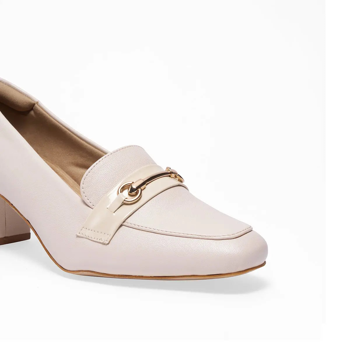 Sylvi Workwear Pumps Topsi Footwear