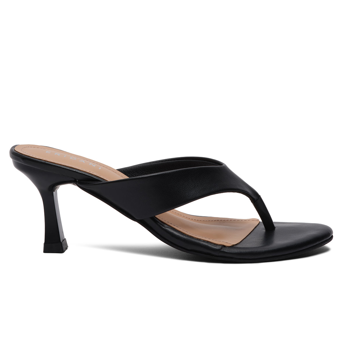 Tori Workwear Stiletto