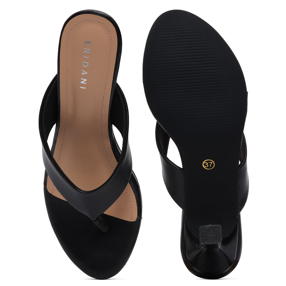 Tori Workwear Stiletto