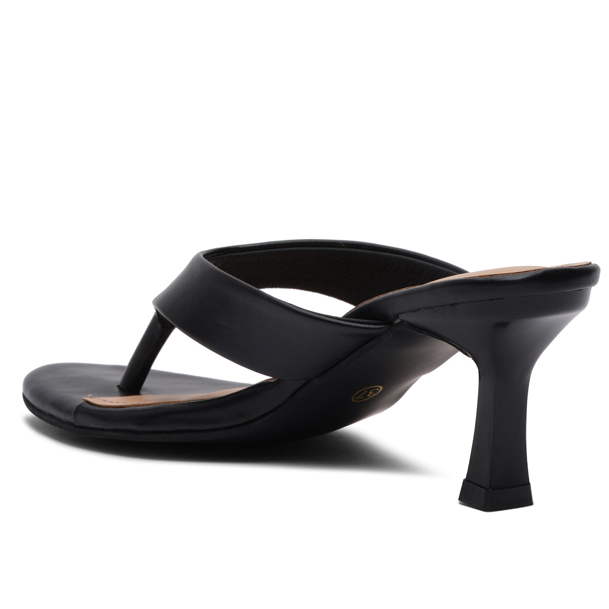 Tori Workwear Stiletto