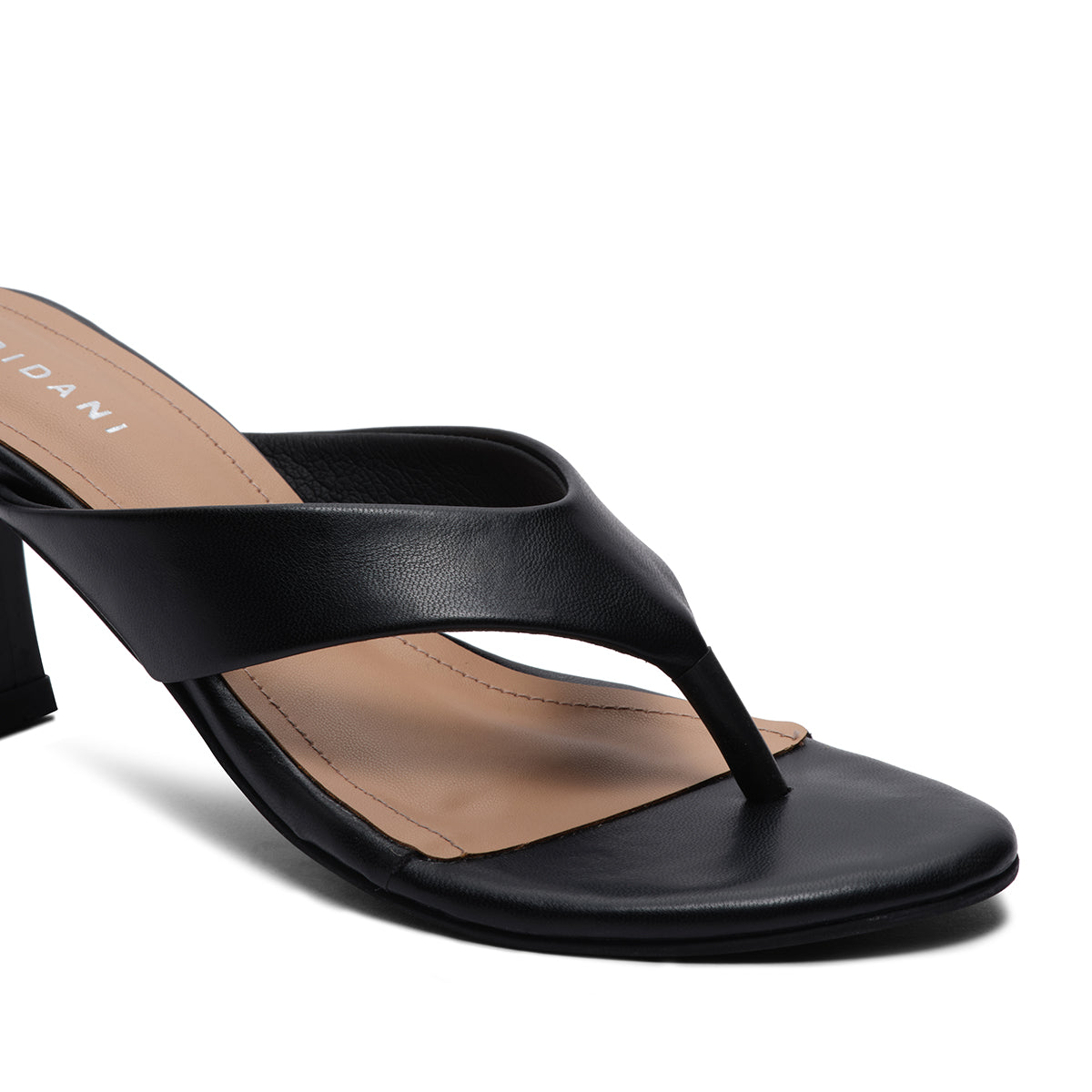 Tori Workwear Stiletto