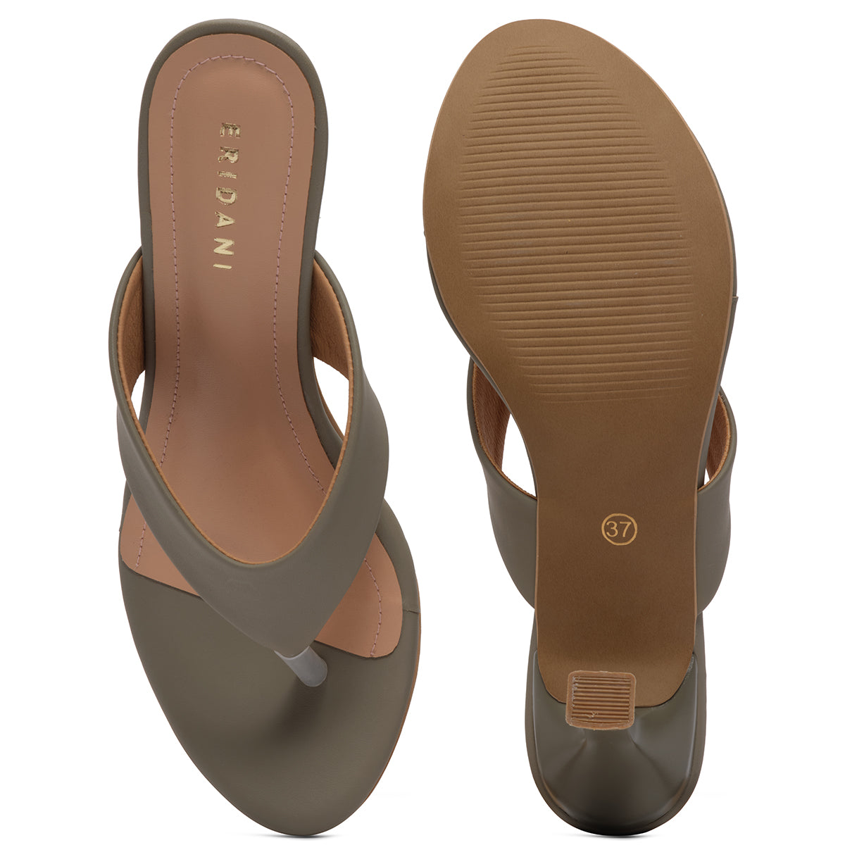 Tori Workwear Stiletto