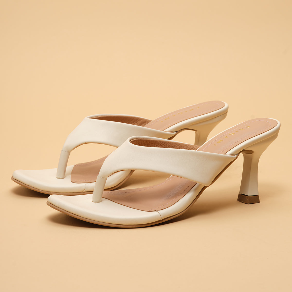 Tori Workwear Stiletto