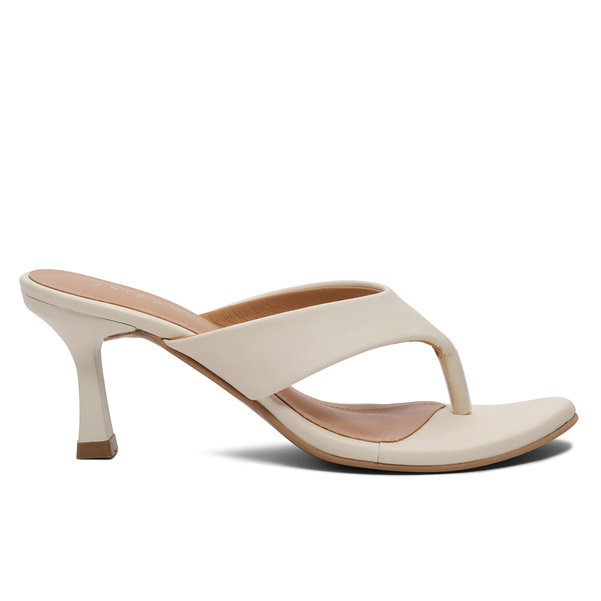 Tori Workwear Stiletto
