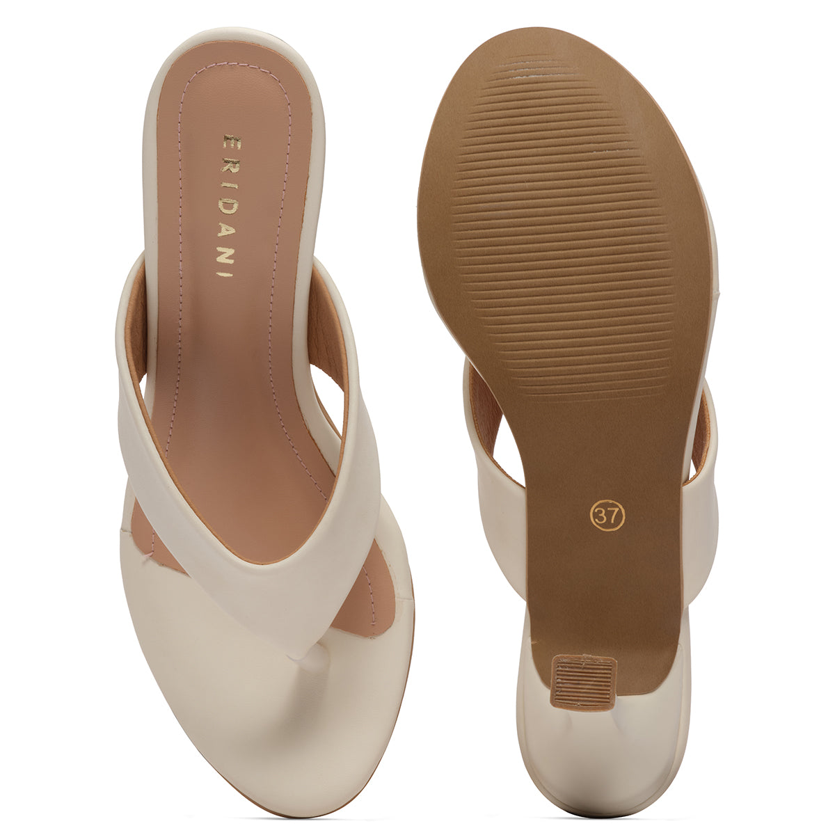 Tori Workwear Stiletto