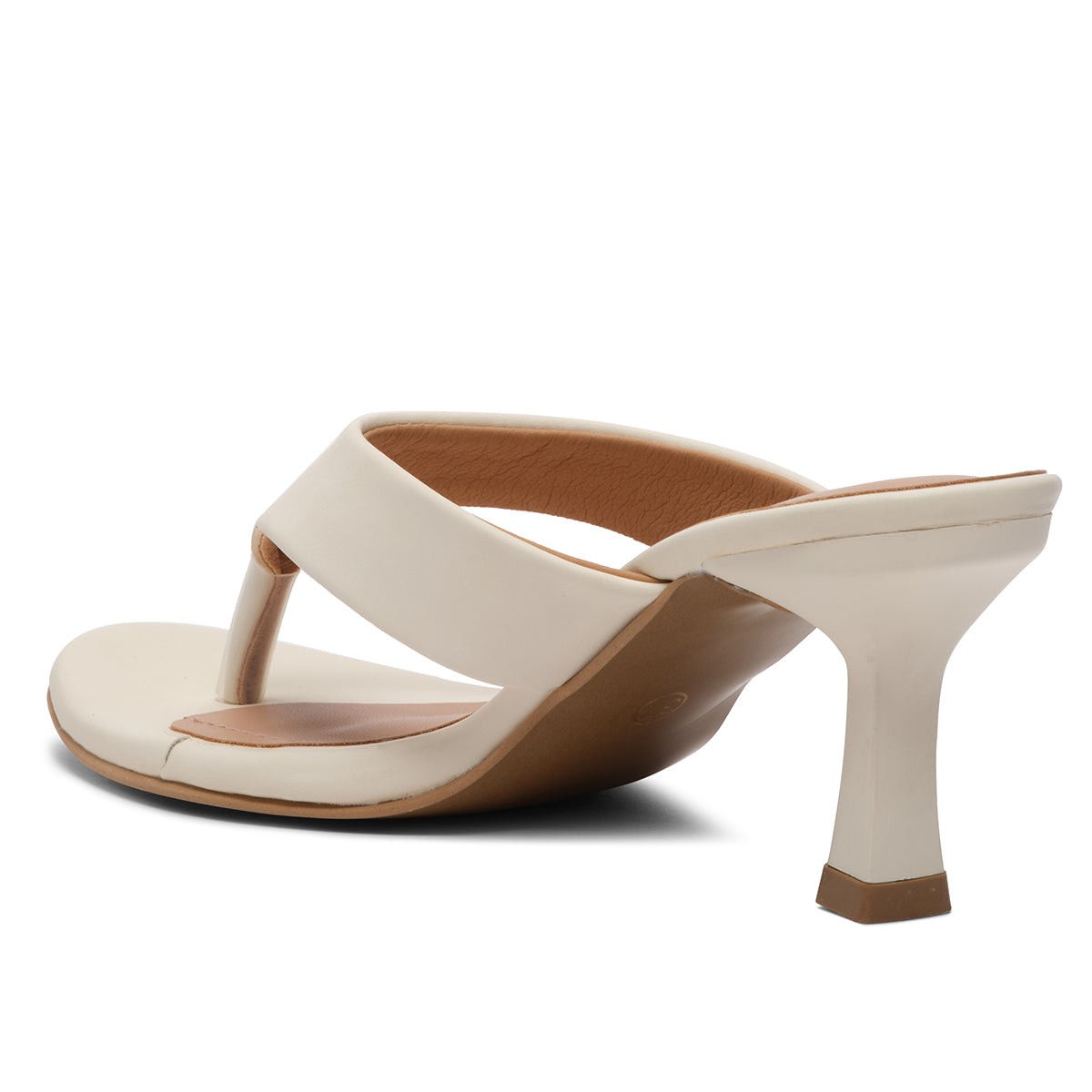 Tori Workwear Stiletto