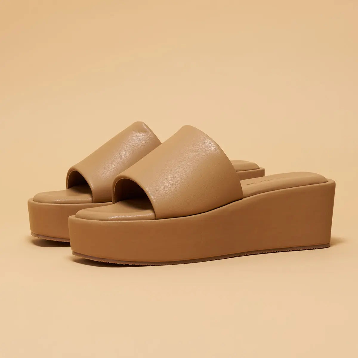 Tory Casual Wedges Ahmad Arts