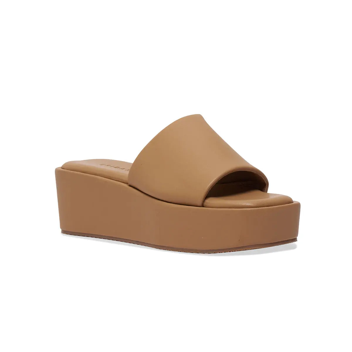 Tory Casual Wedges Ahmad Arts