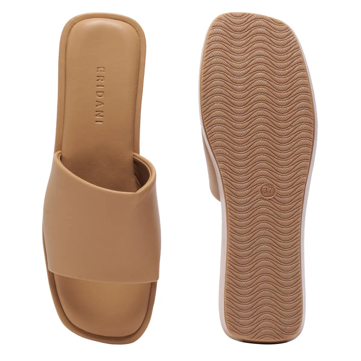 Tory Casual Wedges Ahmad Arts