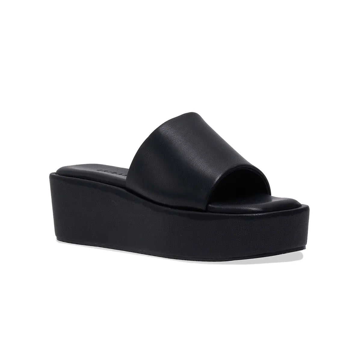 Tory Casual Wedges Ahmad Arts