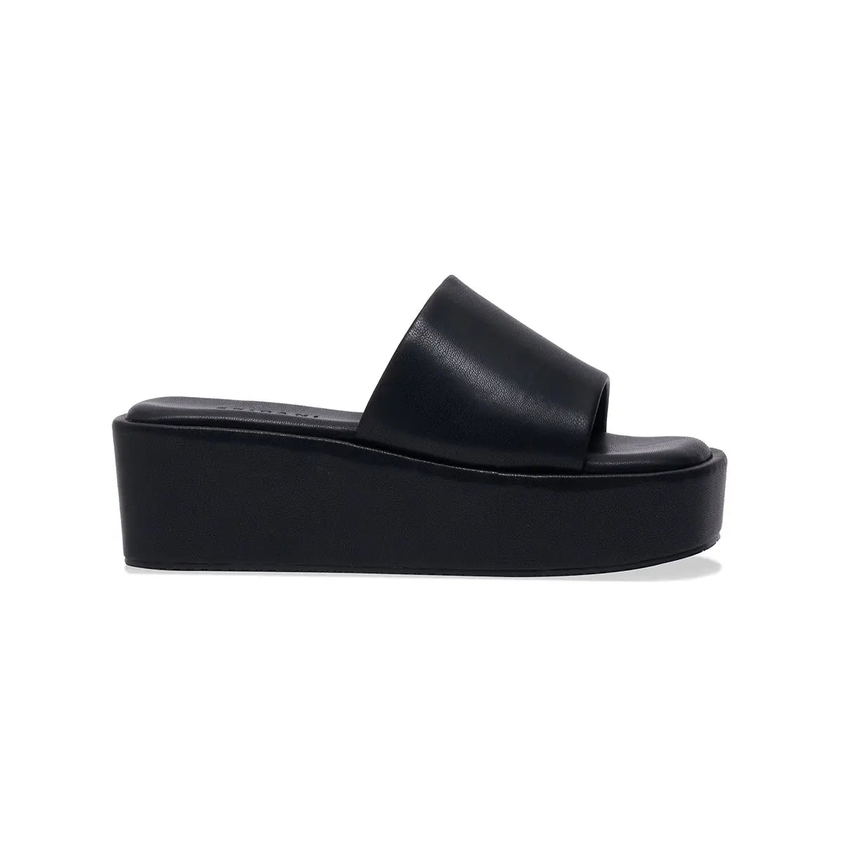 Tory Casual Wedges Ahmad Arts