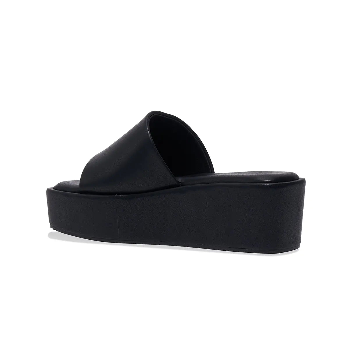 Tory Casual Wedges Ahmad Arts