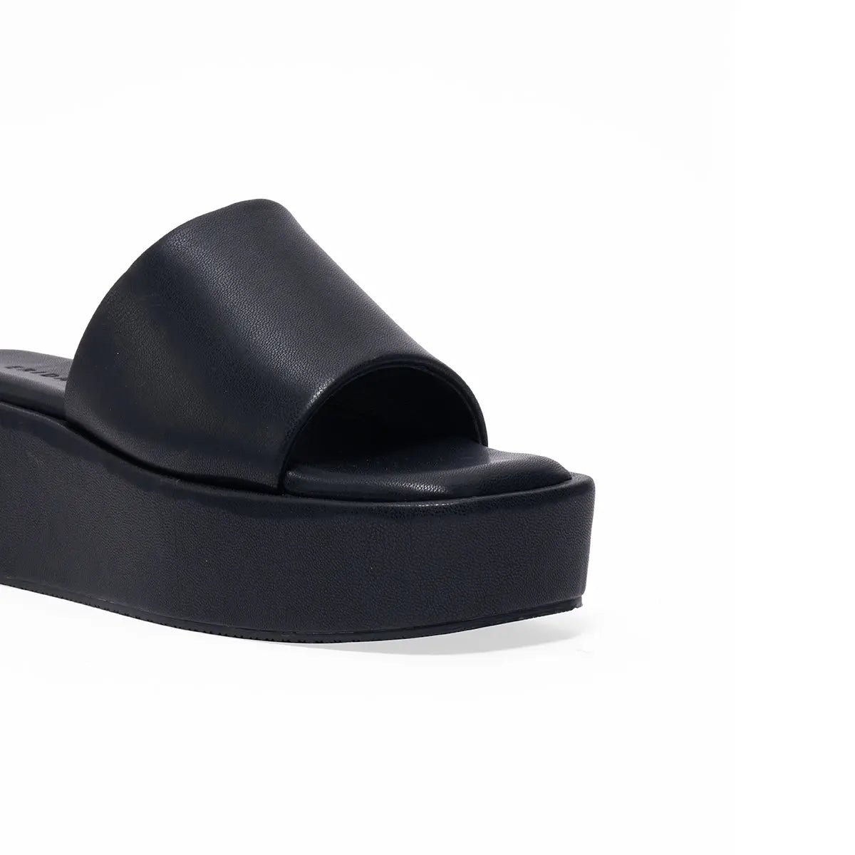 Tory Casual Wedges Ahmad Arts