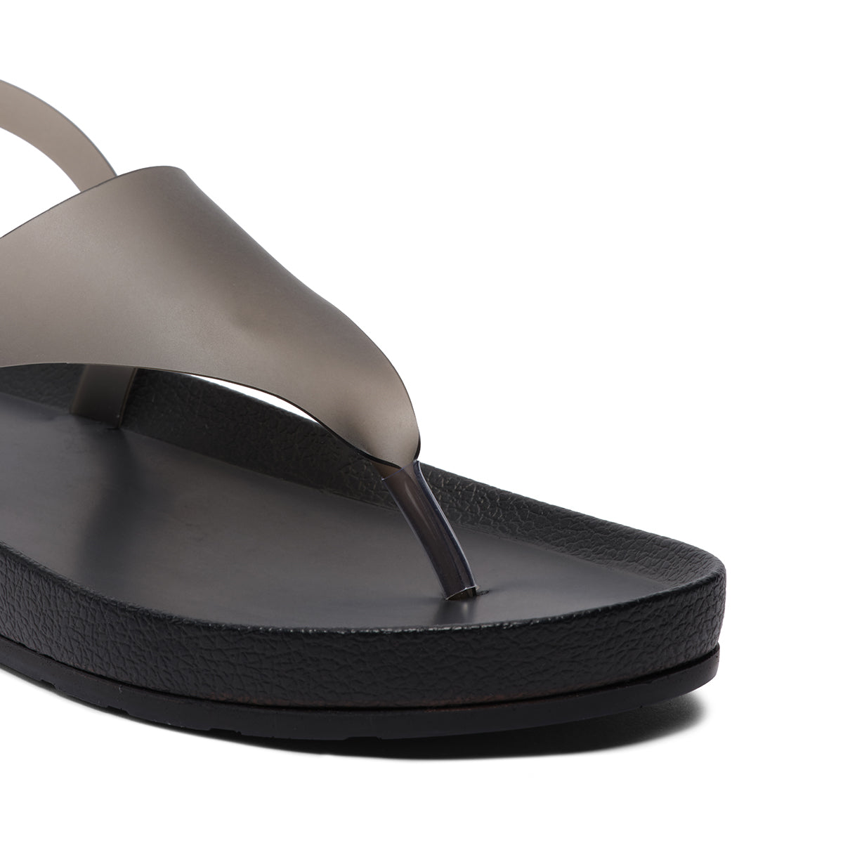 Trista Thong Sandal