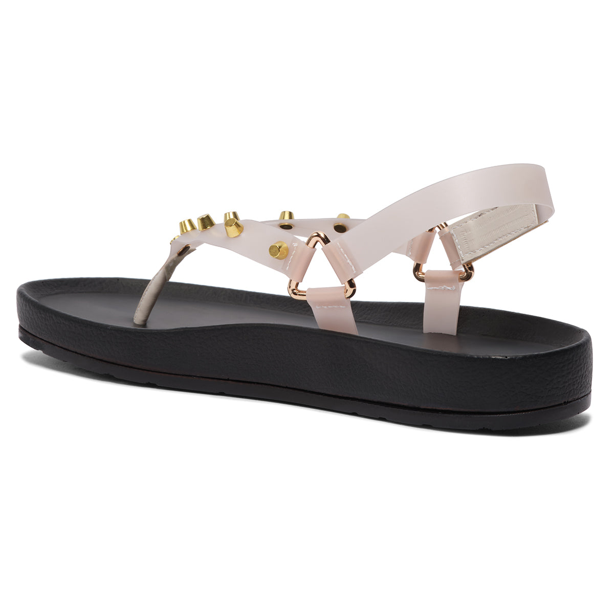Vista Flat Sandals