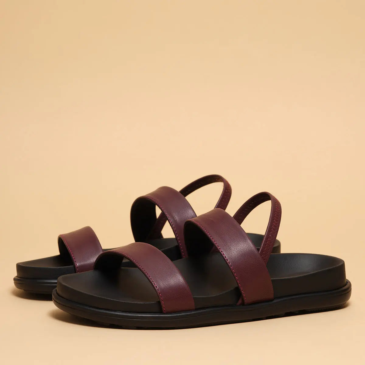 Vivienne Slingback Sandals Regina Footwear