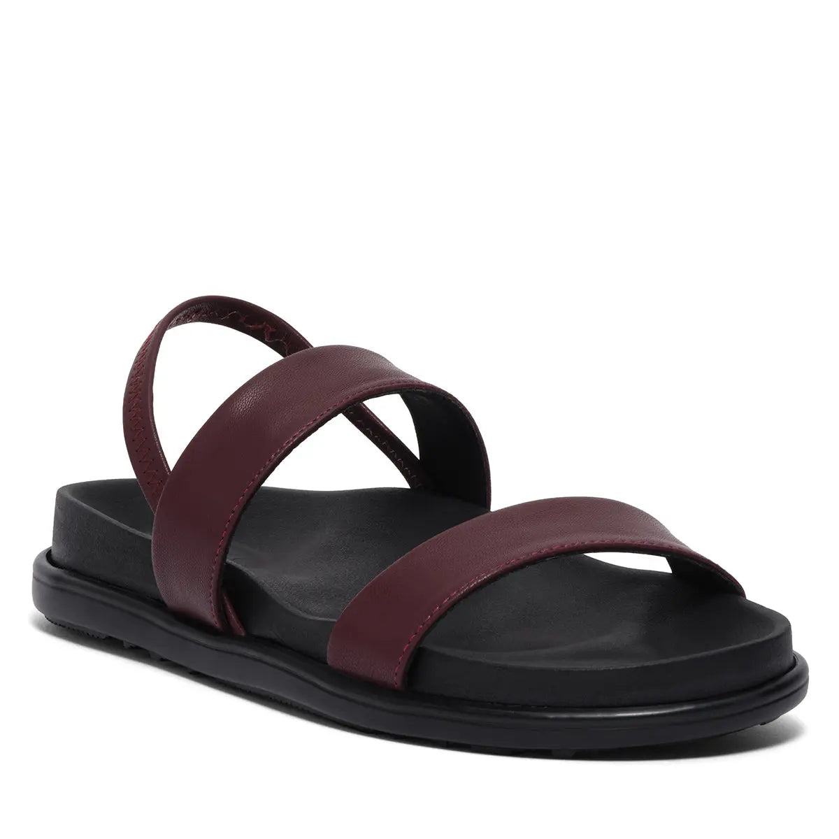 Vivienne Slingback Sandals Regina Footwear