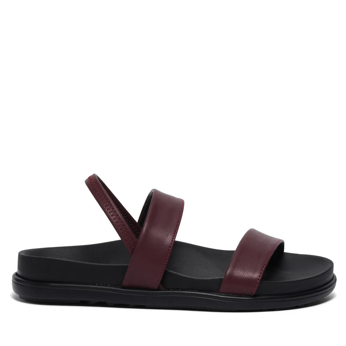Vivienne Slingback Sandals Regina Footwear