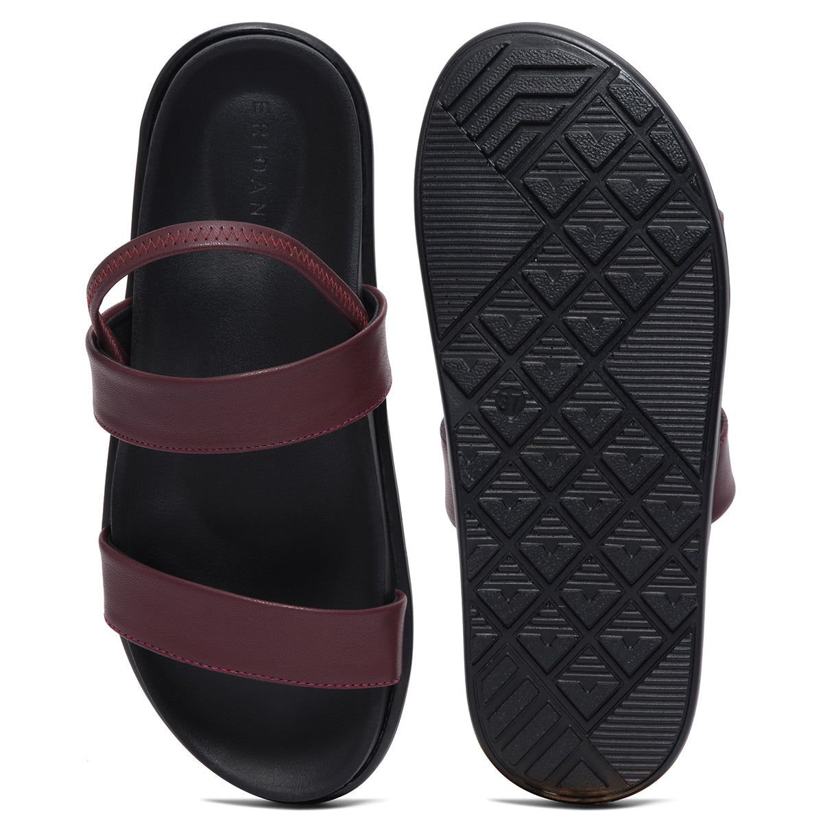 Vivienne Slingback Sandals