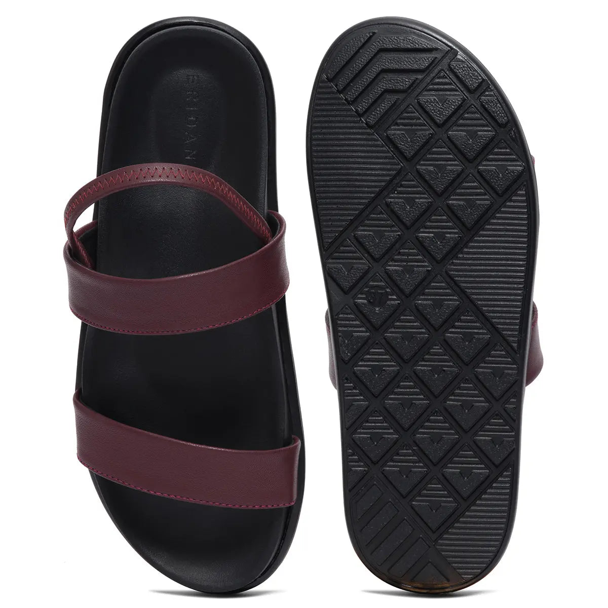 Vivienne Slingback Sandals Regina Footwear