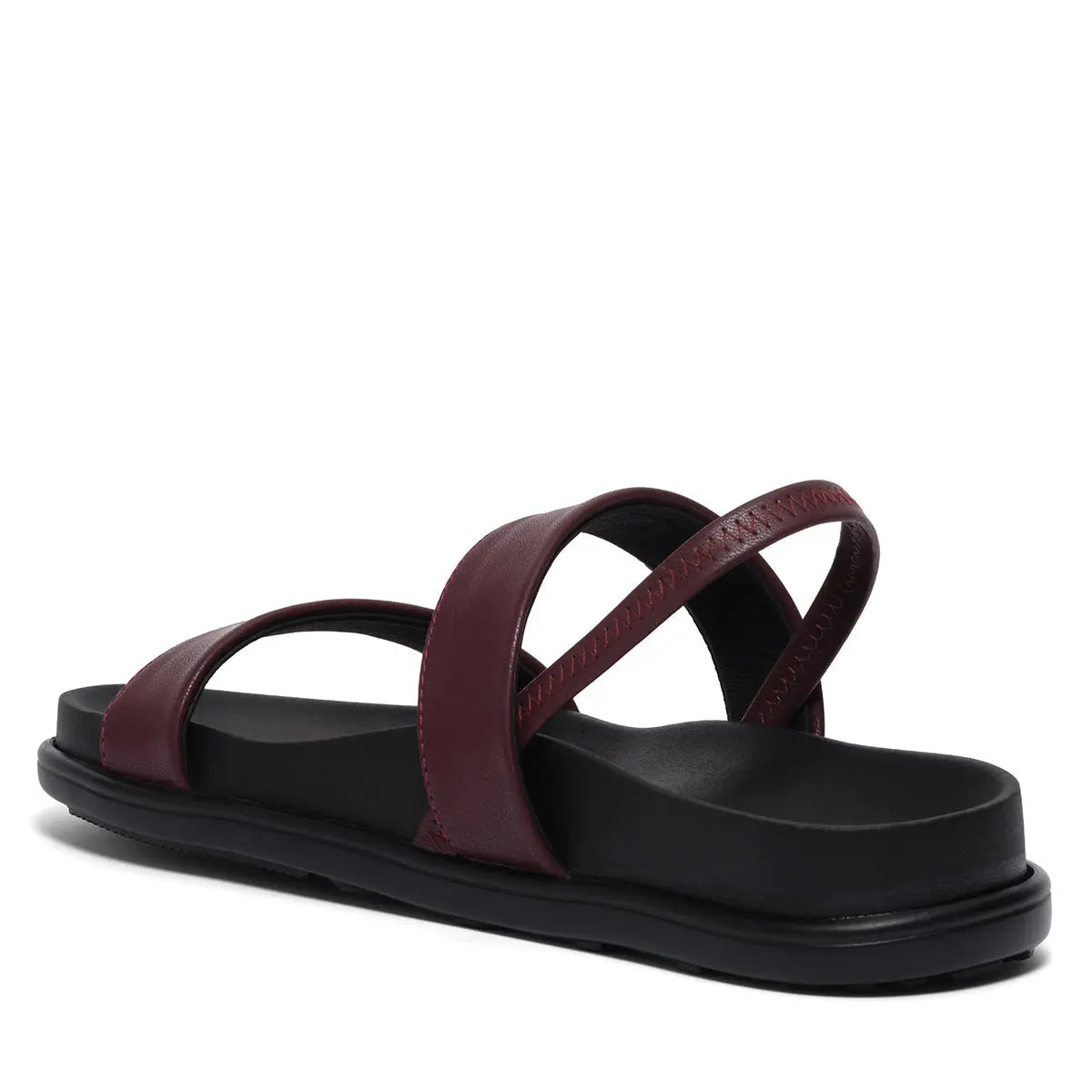 Vivienne Slingback Sandals Regina Footwear