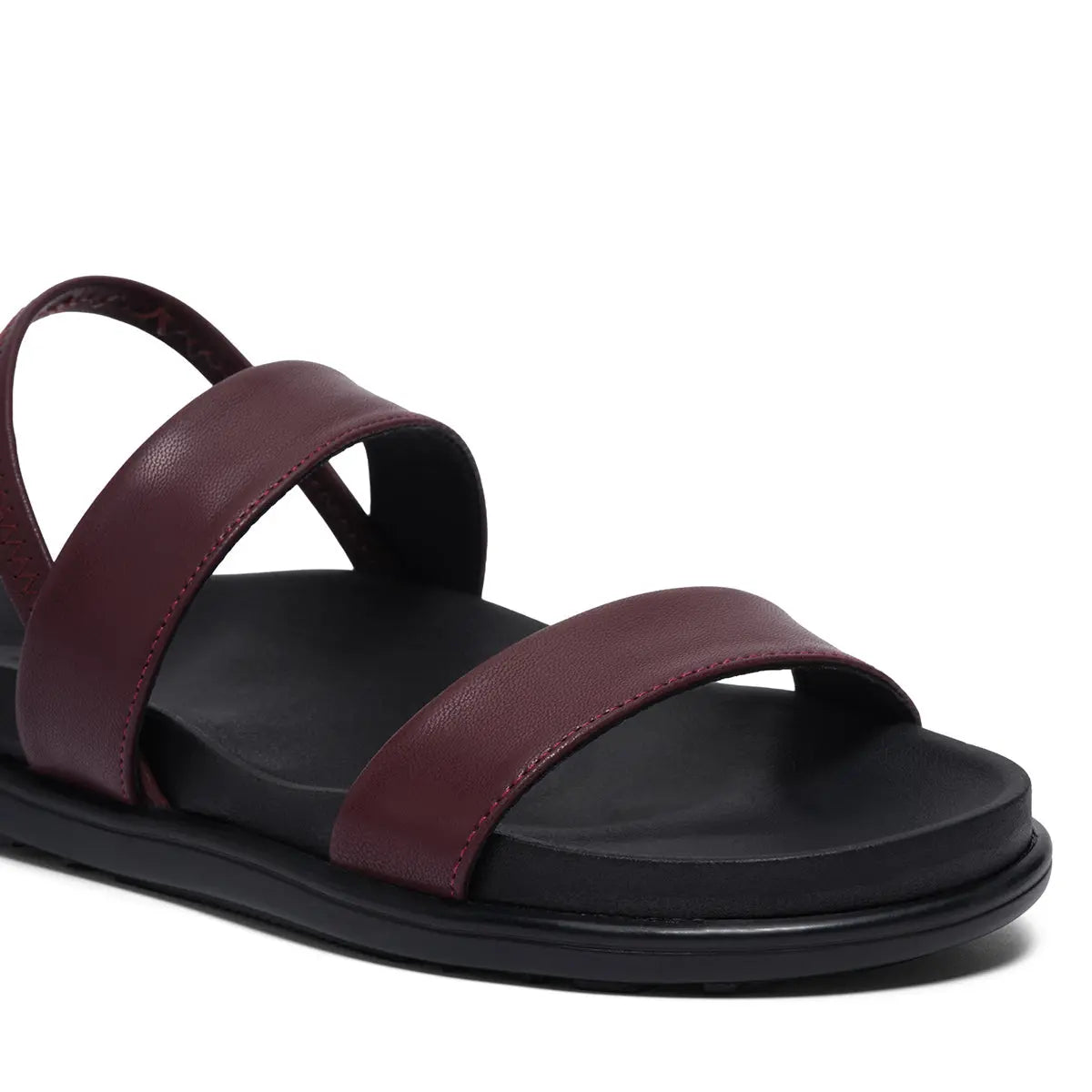 Vivienne Slingback Sandals Regina Footwear