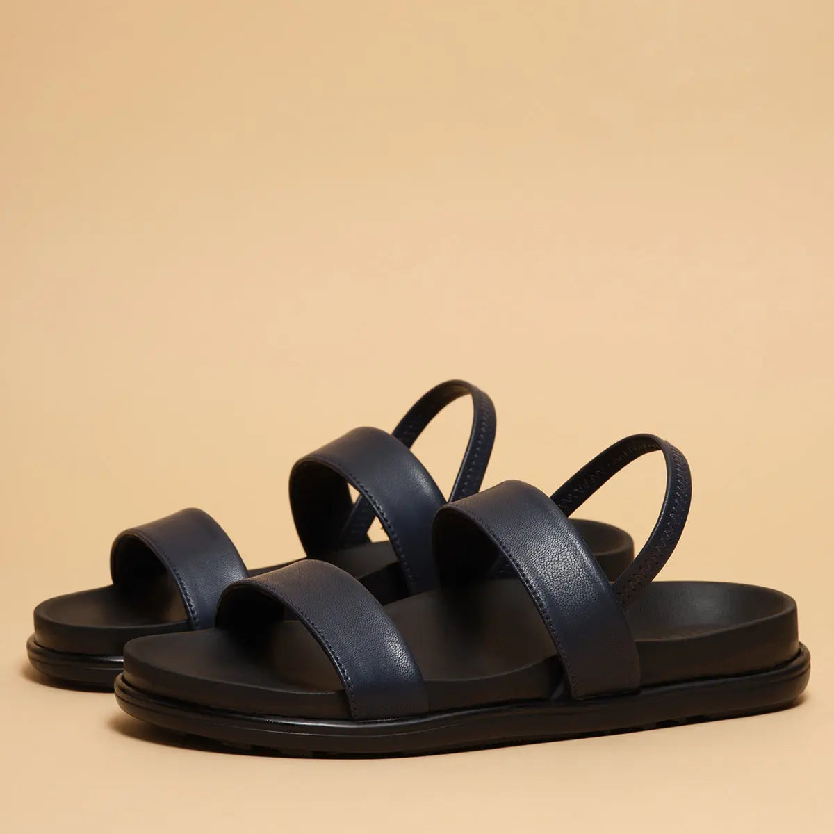 Vivienne Slingback Sandals Regina Footwear