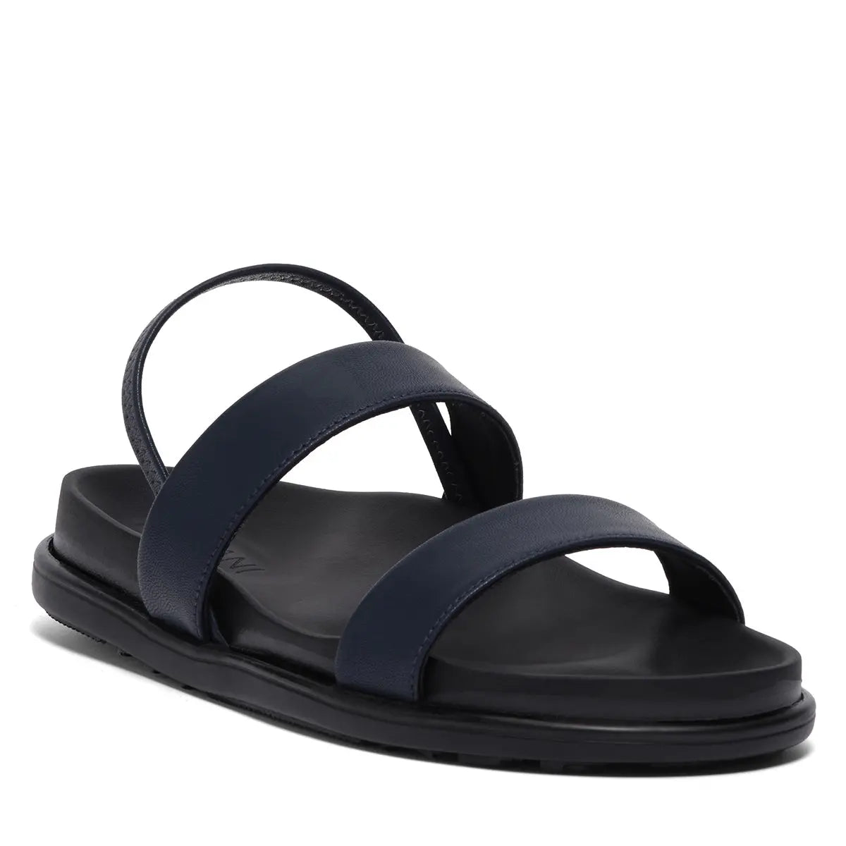 Vivienne Slingback Sandals Regina Footwear