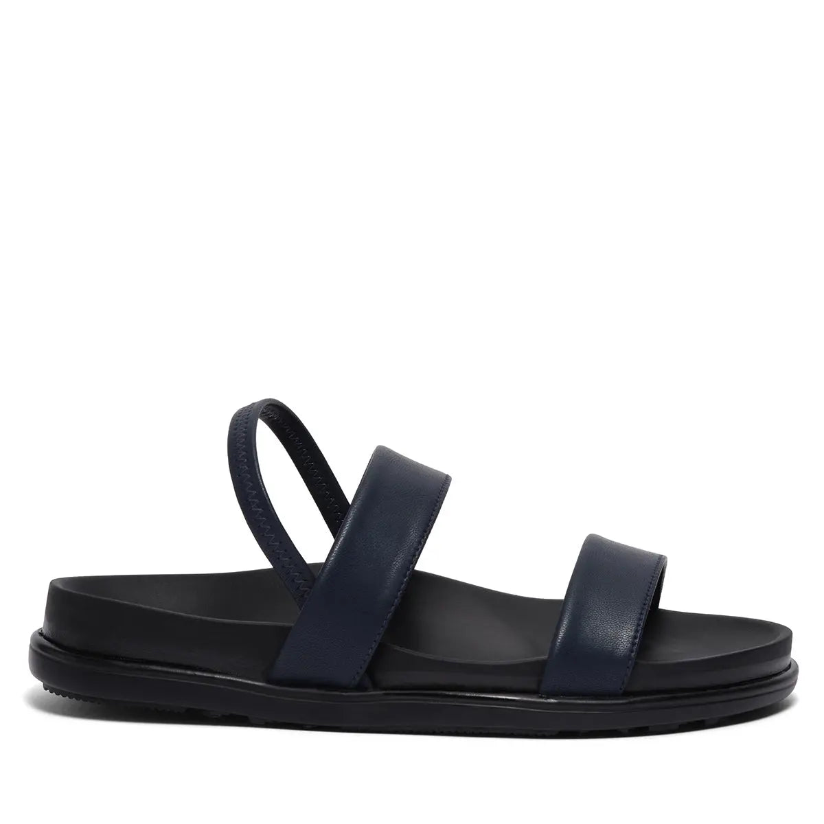 Vivienne Slingback Sandals Regina Footwear