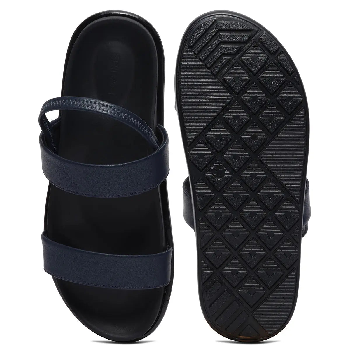 Vivienne Slingback Sandals Regina Footwear