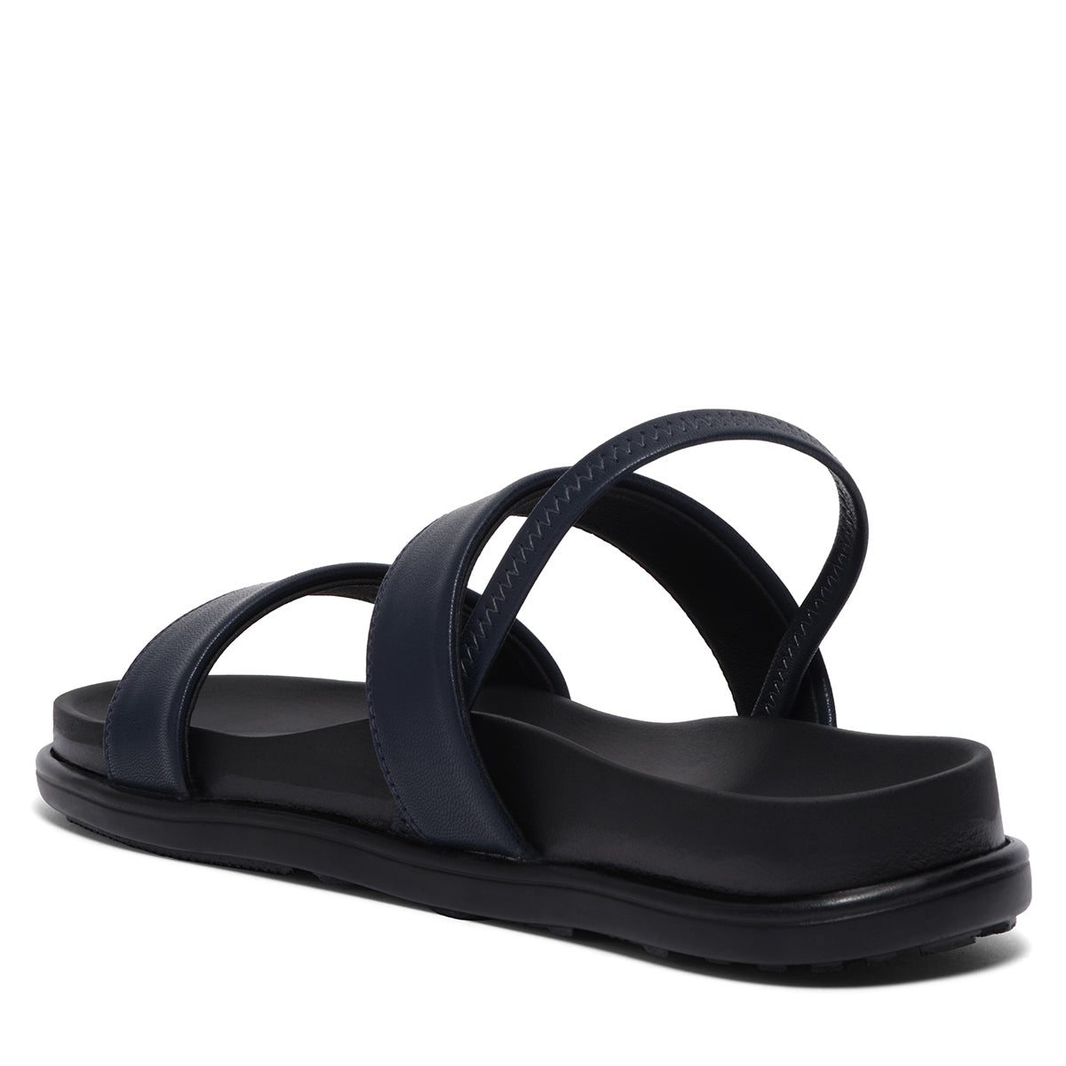Vivienne Slingback Sandals
